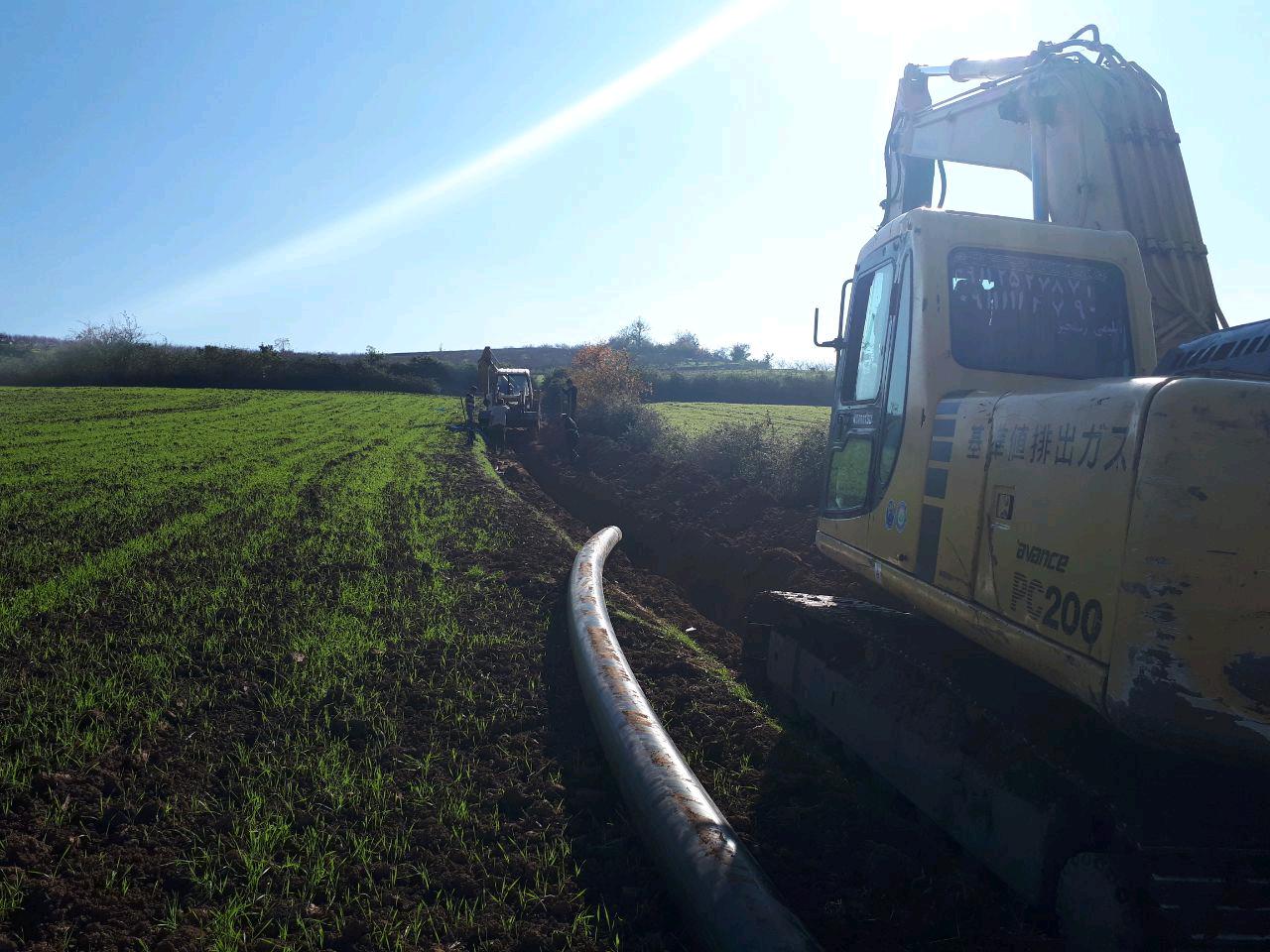 1_12_.jpg (1280×960)