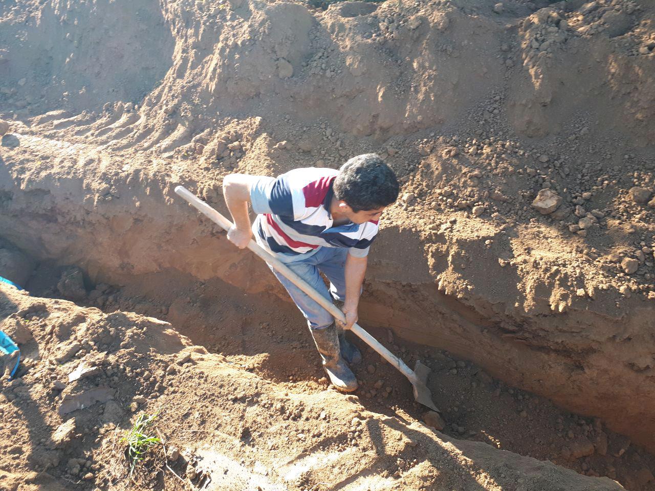 1_15_.jpg (1280×960)