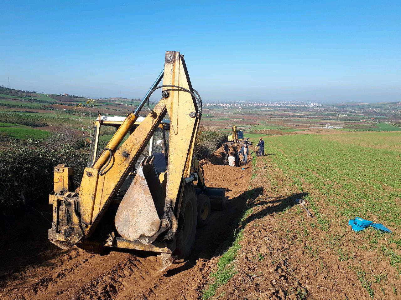 1_16_.jpg (1280×960)