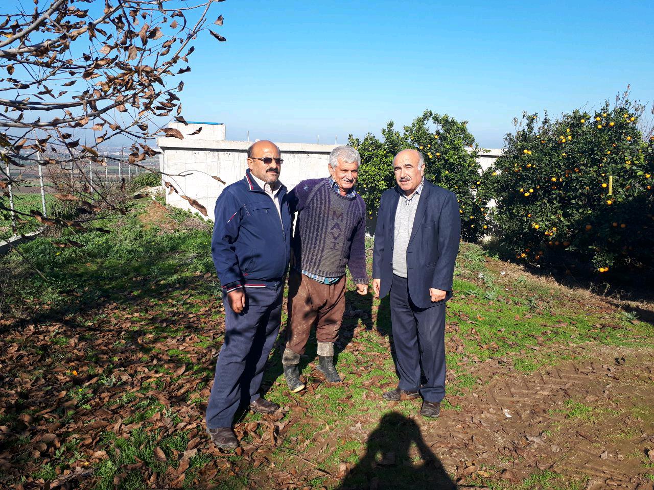 1_22_.jpg (1280×960)