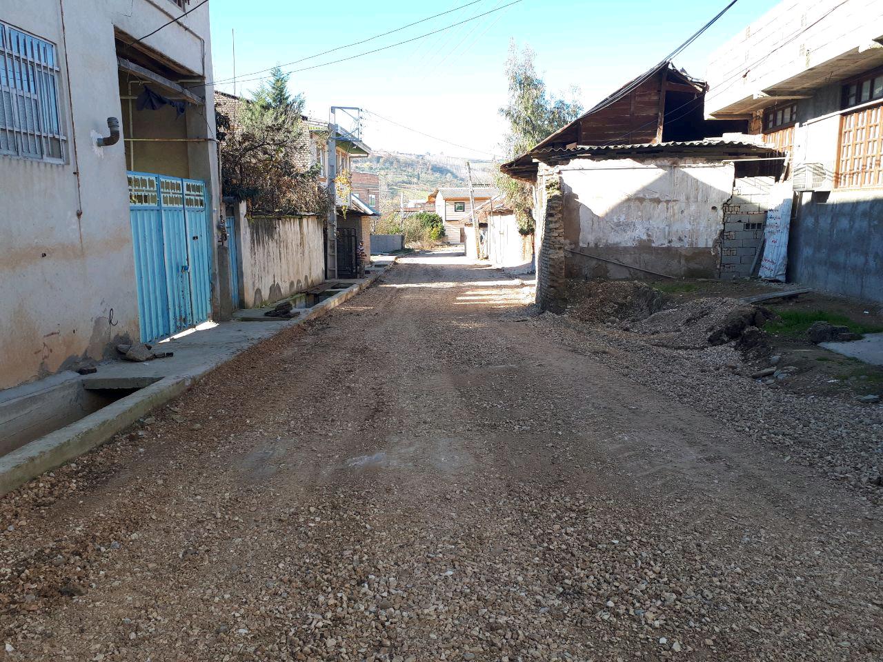 photo_۲۰۱۸_۱۲_۱۲_۱۹_۲۱_۱۸.jpg (1280×960)