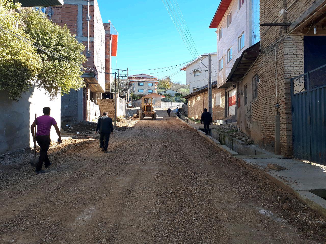 photo_۲۰۱۸_۱۲_۱۲_۱۹_۲۱_۳۱.jpg (1280×960)