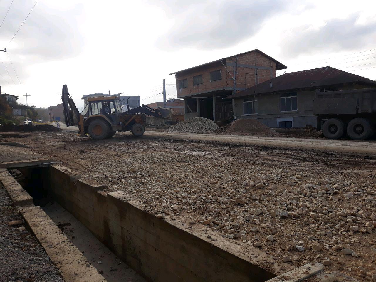 1_5_.jpg (1280×960)