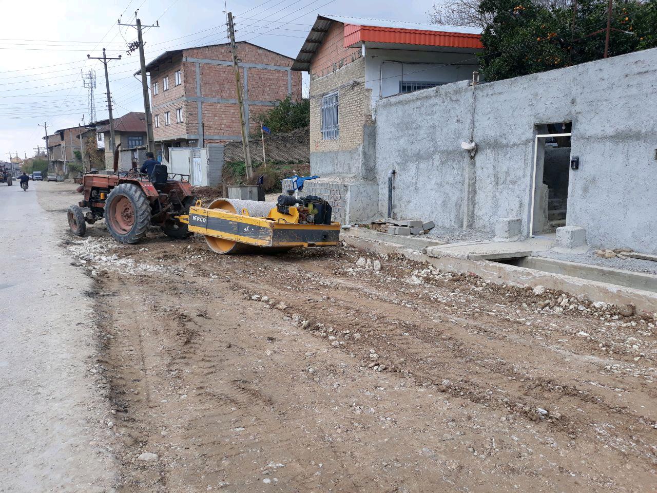 1_7_.jpg (1280×960)