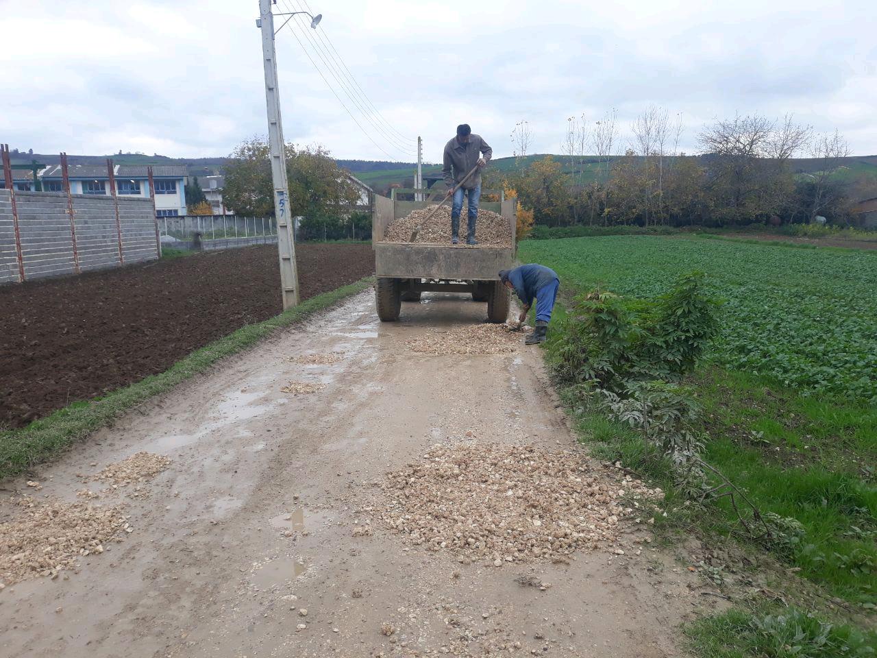 1_1_.jpg (1280×960)