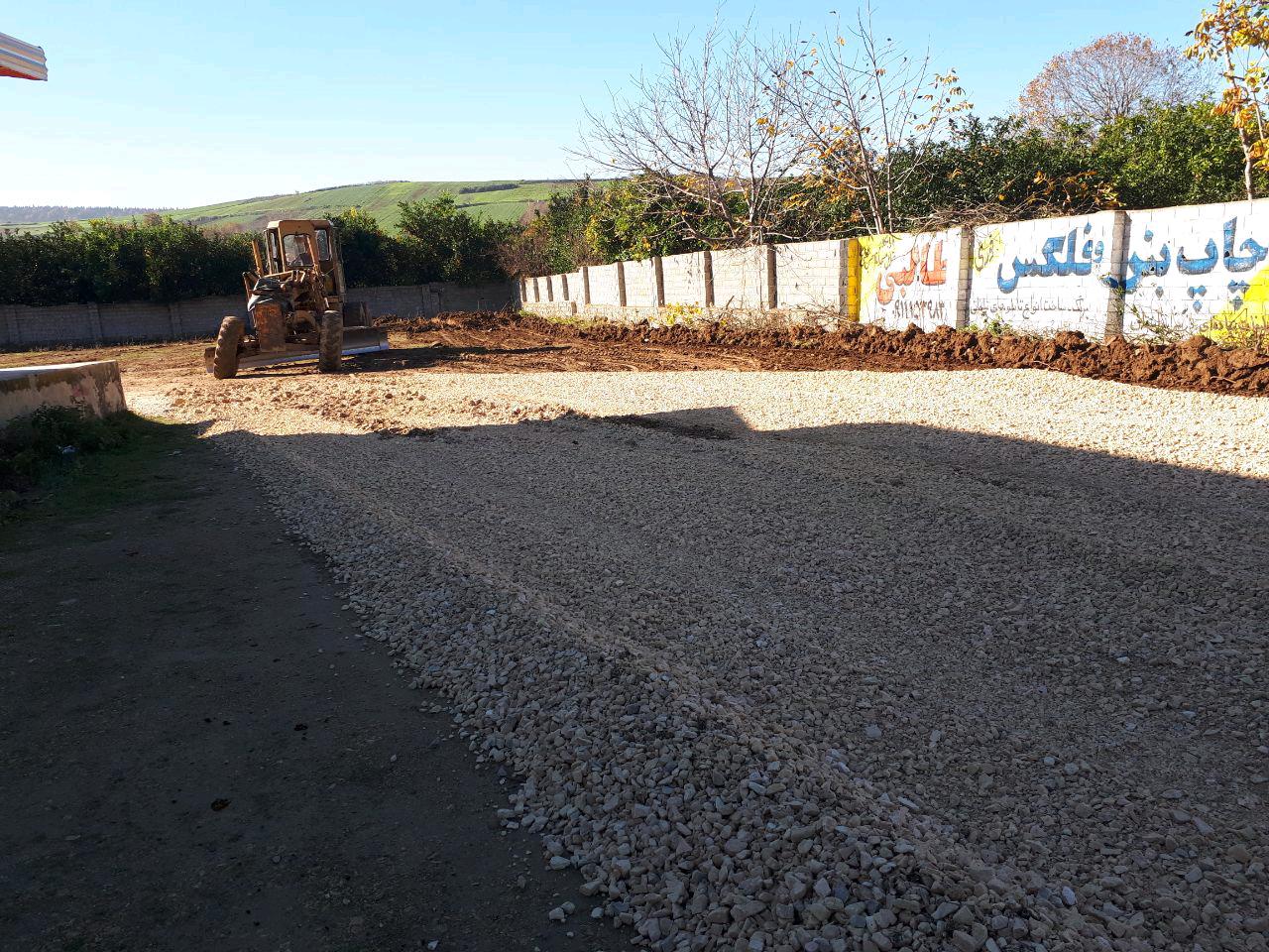 1_4_.jpg (1280×960)