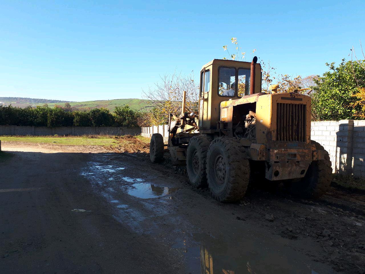 1_9_.jpg (1280×960)