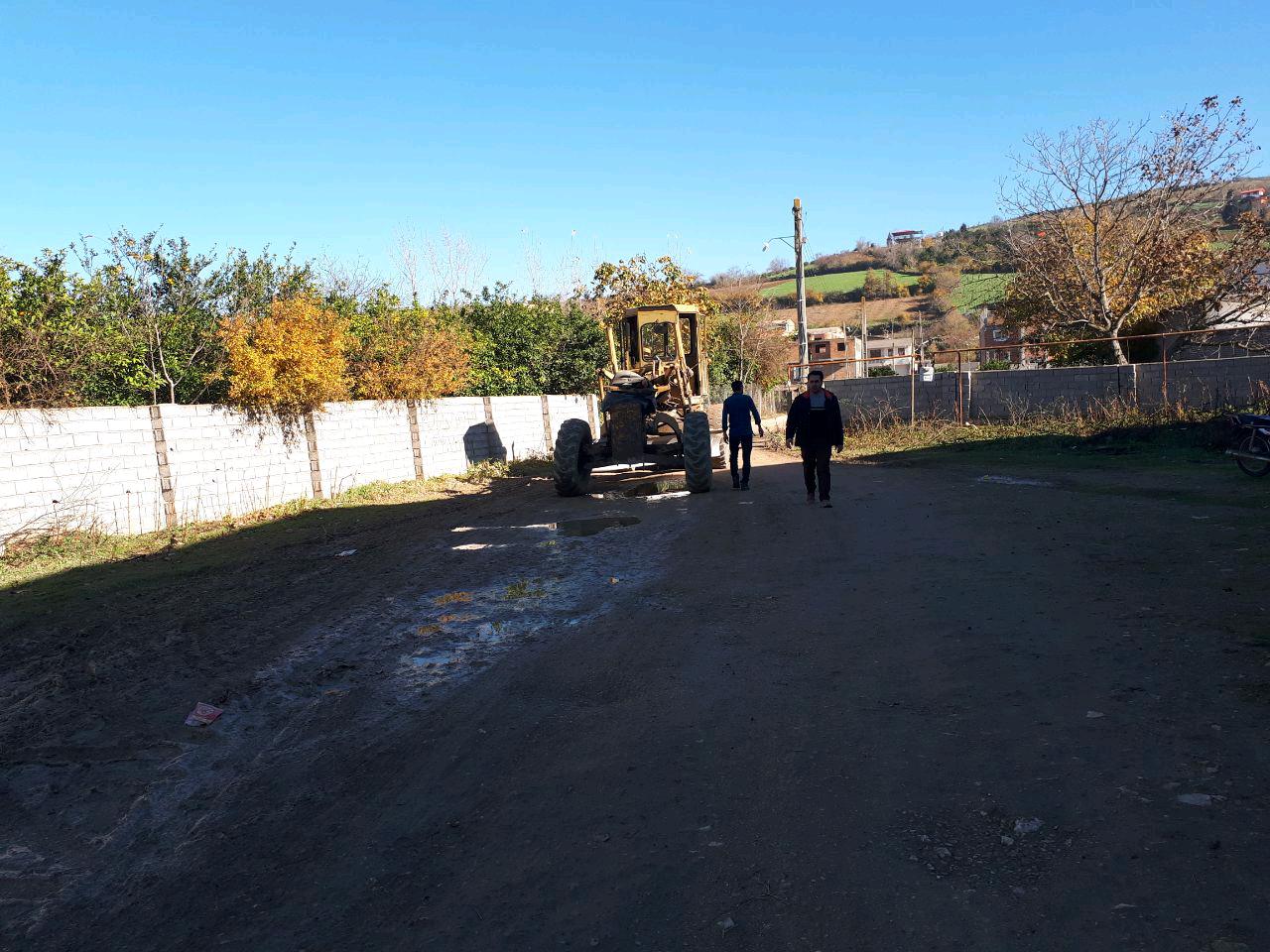 1_10_.jpg (1280×960)