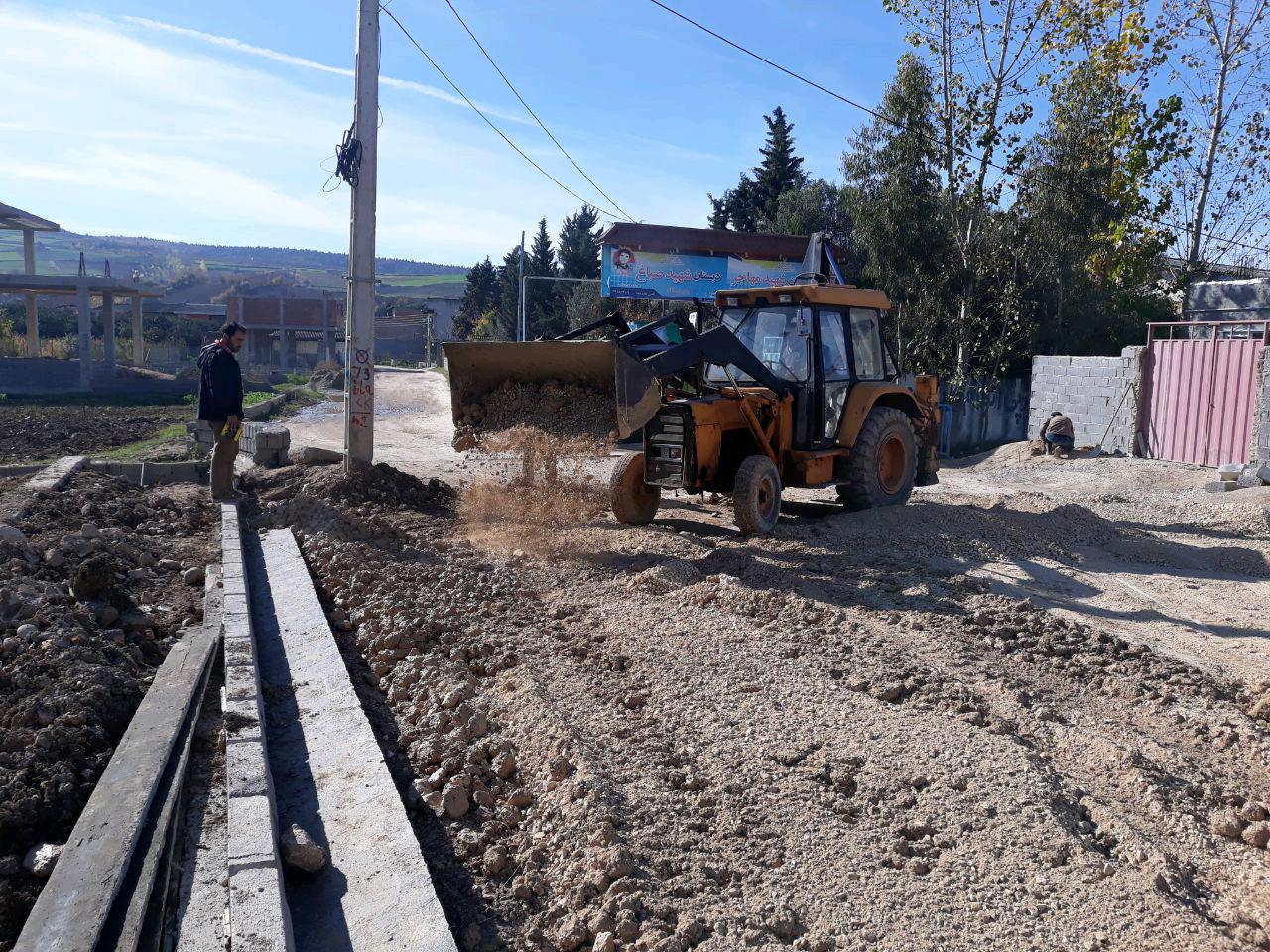 photo_۲۰۱۸_۱۲_۰۶_۲۰_۰۱_۰۳.jpg (1280×960)