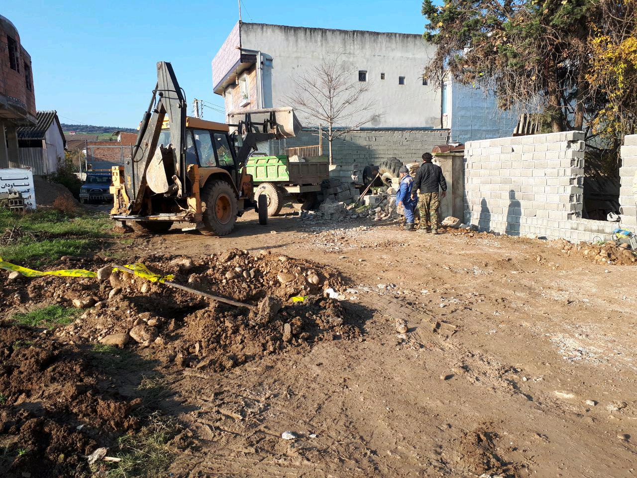 photo_۲۰۱۸_۱۲_۱۲_۱۸_۴۲_۱۸.jpg (1280×960)