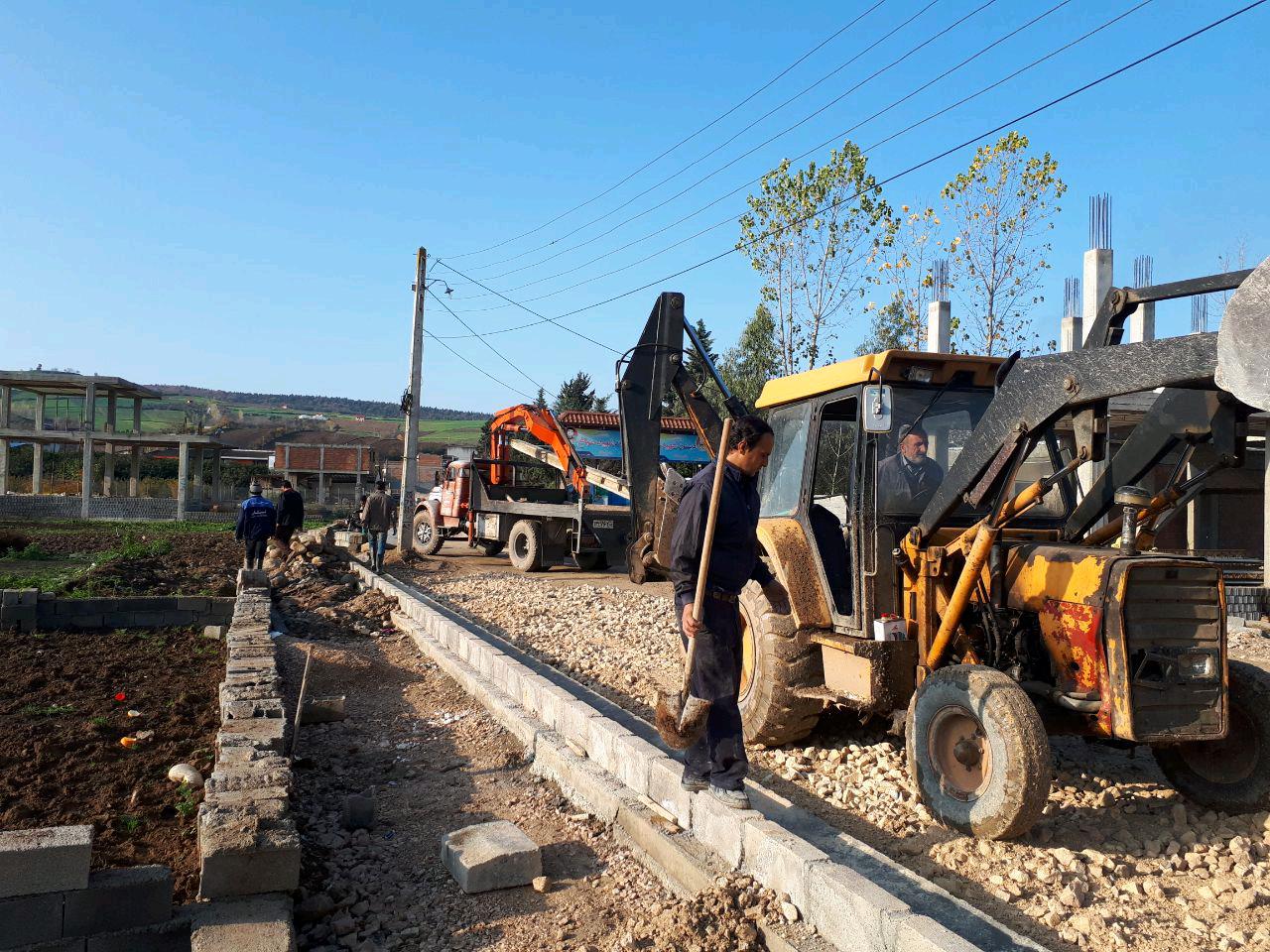 photo_۲۰۱۸_۱۲_۱۲_۱۸_۴۲_۴۳.jpg (1280×960)