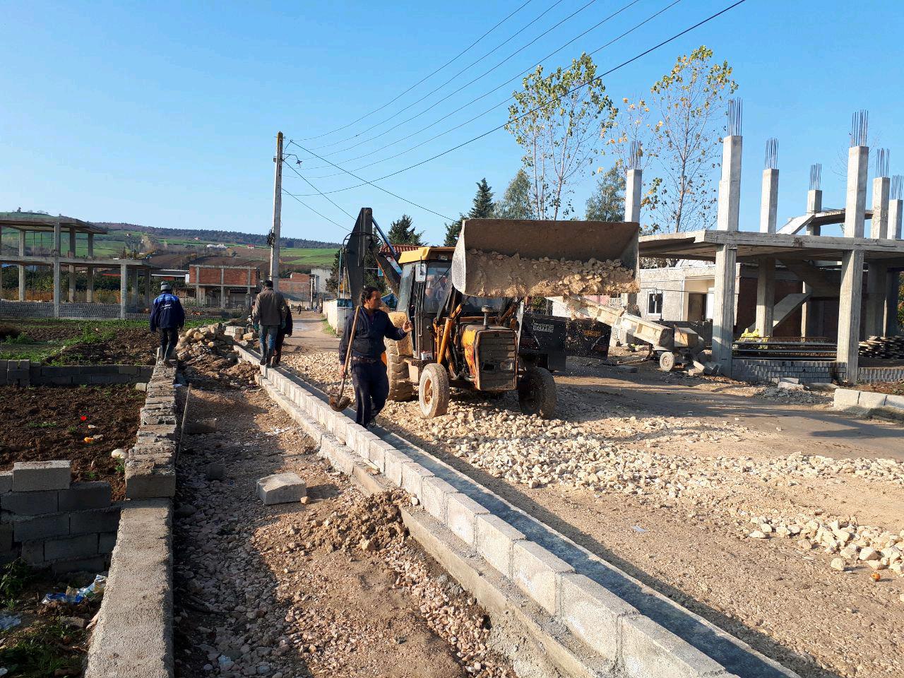 photo_۲۰۱۸_۱۲_۱۲_۱۸_۴۴_۱۹.jpg (1280×960)