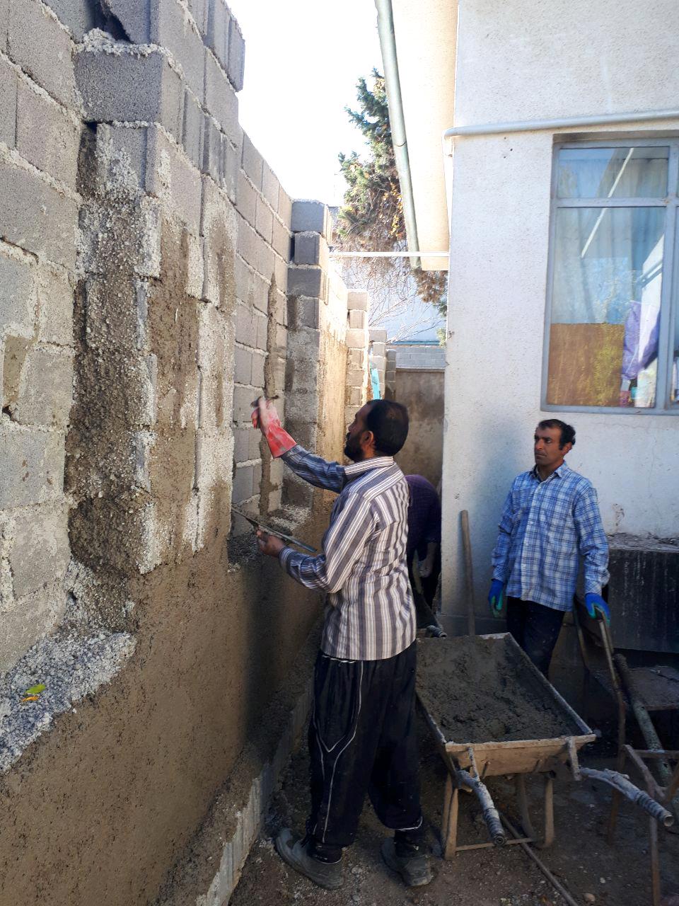 photo_۲۰۱۸_۱۲_۱۲_۱۹_۱۶_۰۷.jpg (960×1280)