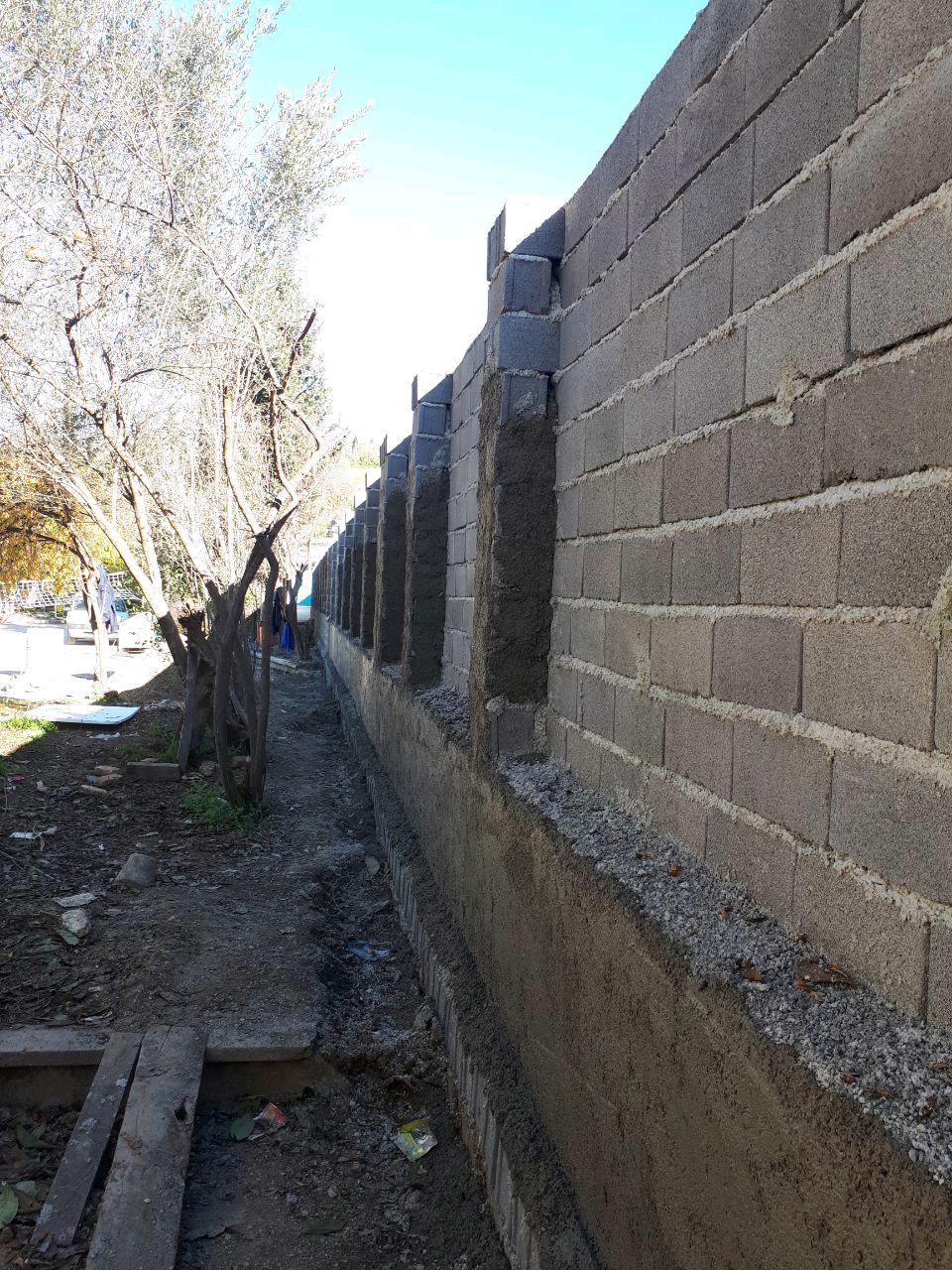 photo_۲۰۱۸_۱۲_۱۲_۱۹_۱۷_۲۱.jpg (960×1280)