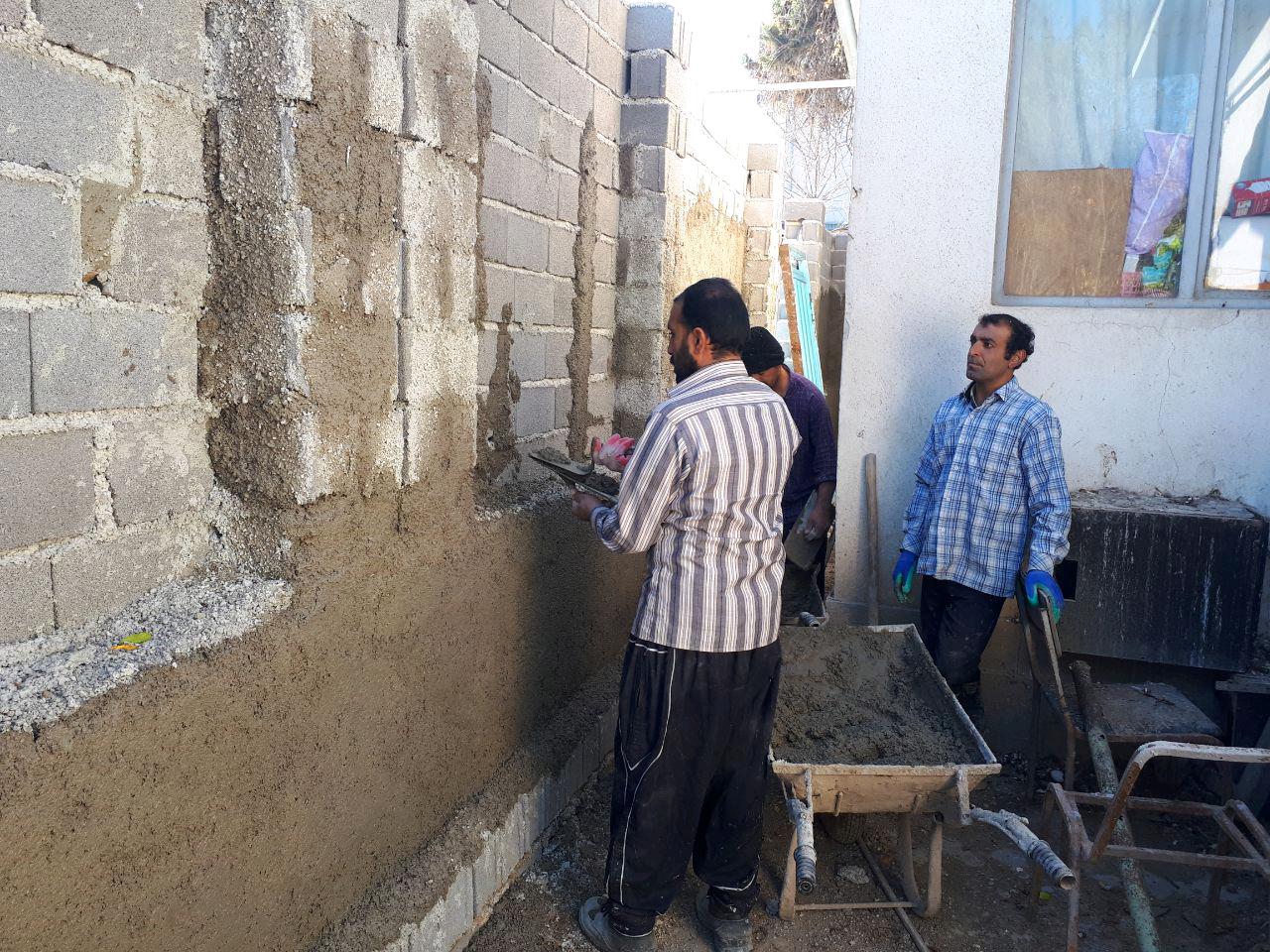 photo_۲۰۱۸_۱۲_۱۲_۱۹_۱۷_۴۱.jpg (1280×960)