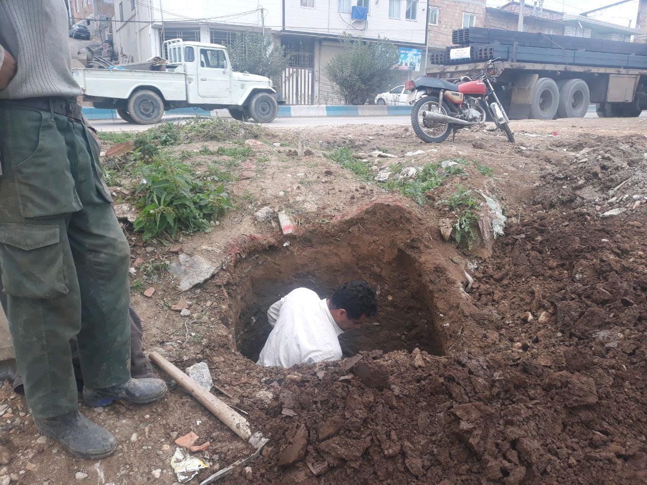 photo_۲۰۱۸_۱۲_۰۶_۱۹_۵۹_۰۸.jpg (1280×960)