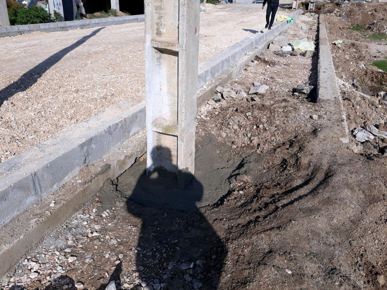 photo_۲۰۱۸_۱۲_۱۰_۲۰_۰۷_۵۰.jpg (1280×960)