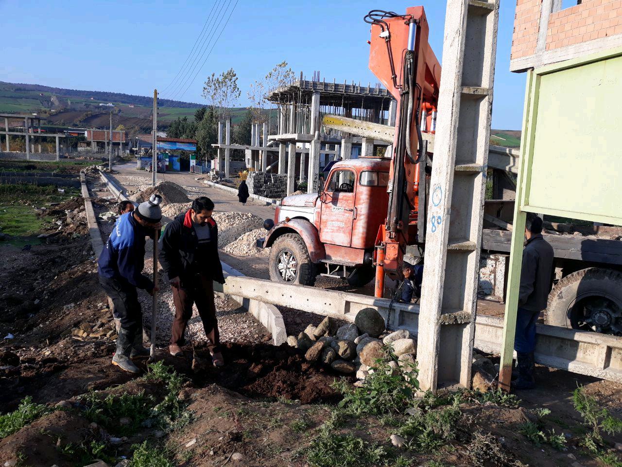 photo_۲۰۱۸_۱۲_۱۰_۲۰_۰۸_۵۰.jpg (1280×960)