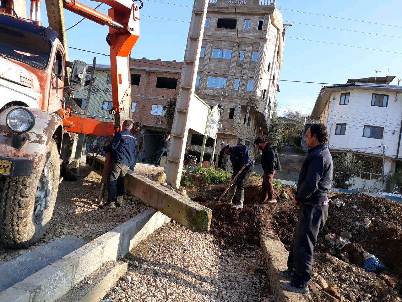 photo_۲۰۱۸_۱۲_۱۰_۲۰_۰۹_۰۰.jpg (1280×960)