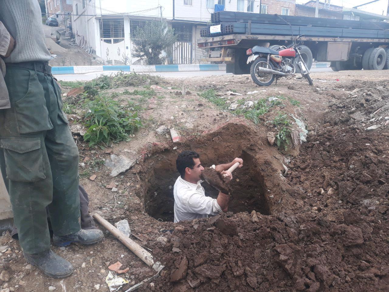 photo_۲۰۱۸_۱۲_۱۰_۲۰_۱۳_۰۷.jpg (1280×960)