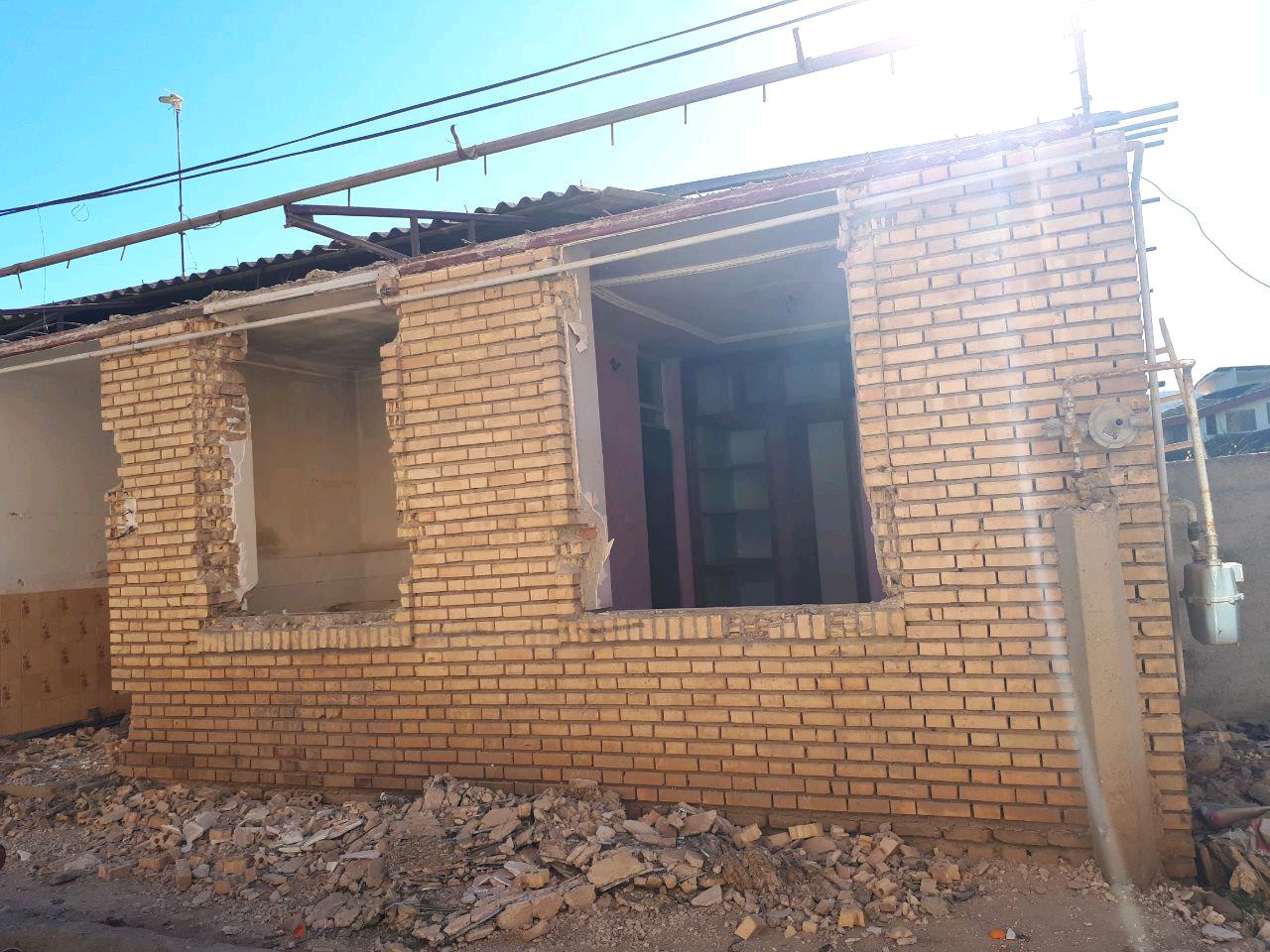 photo_۲۰۱۸_۱۲_۱۲_۱۸_۴۹_۵۱.jpg (1280×960)