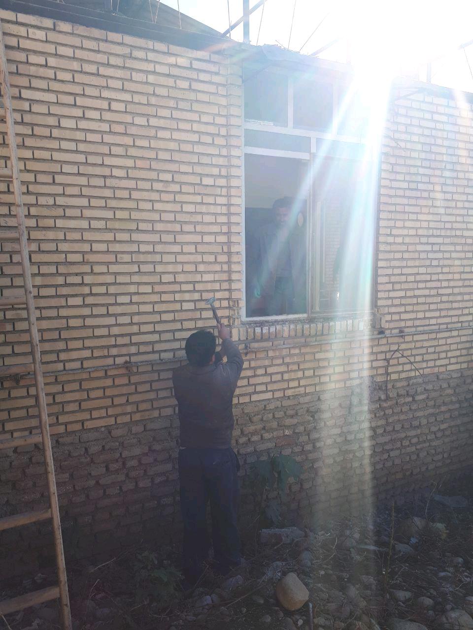 photo_۲۰۱۸_۱۲_۱۲_۱۸_۵۰_۳۳.jpg (960×1280)