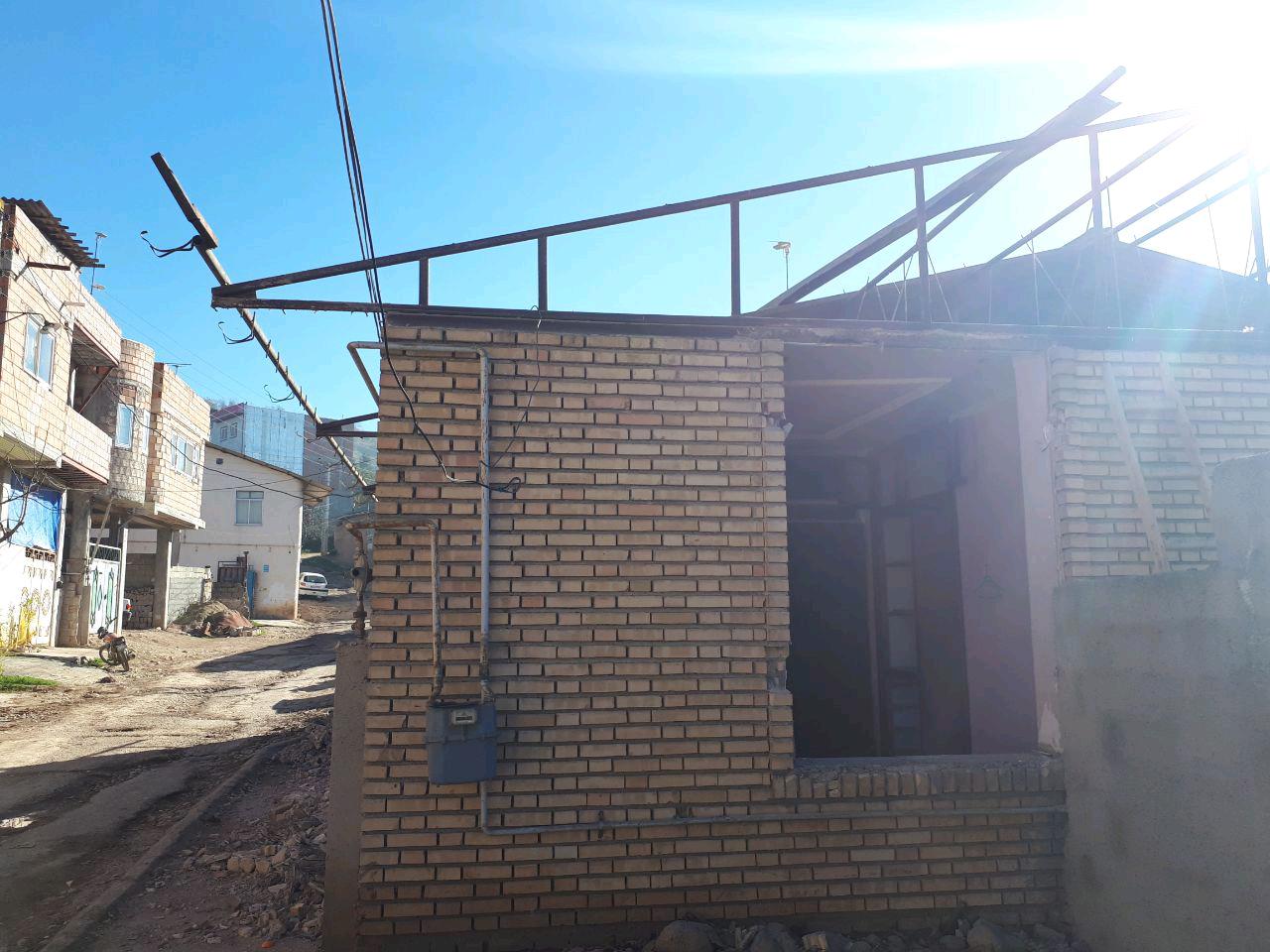 photo_۲۰۱۸_۱۲_۱۲_۱۸_۵۱_۰۰.jpg (1280×960)