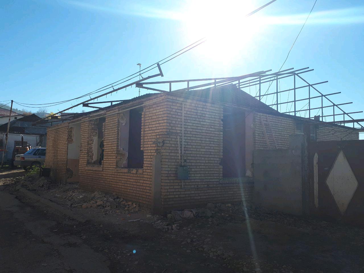 photo_۲۰۱۸_۱۲_۱۲_۱۸_۵۱_۲۴.jpg (1280×960)