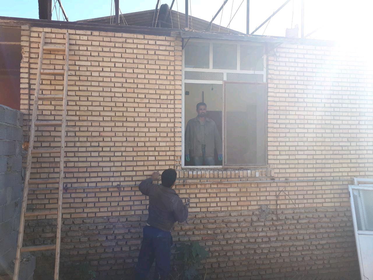 photo_۲۰۱۸_۱۲_۱۲_۱۸_۵۱_۲۶.jpg (1280×960)