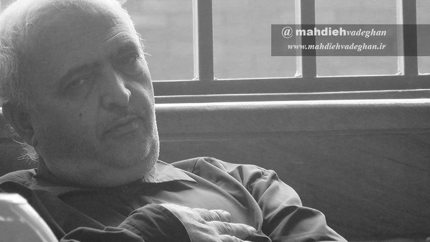http://s9.picofile.com/file/8345821626/photo_%DB%B2%DB%B0%DB%B1%DB%B8_%DB%B0%DB%B9_%DB%B2%DB%B3_%DB%B2%DB%B1_%DB%B1%DB%B7_%DB%B0%DB%B7.jpg