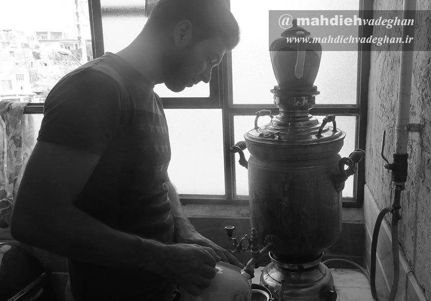 http://s9.picofile.com/file/8345821842/photo_%DB%B2%DB%B0%DB%B1%DB%B8_%DB%B0%DB%B9_%DB%B2%DB%B3_%DB%B2%DB%B1_%DB%B1%DB%B7_%DB%B4%DB%B7.jpg