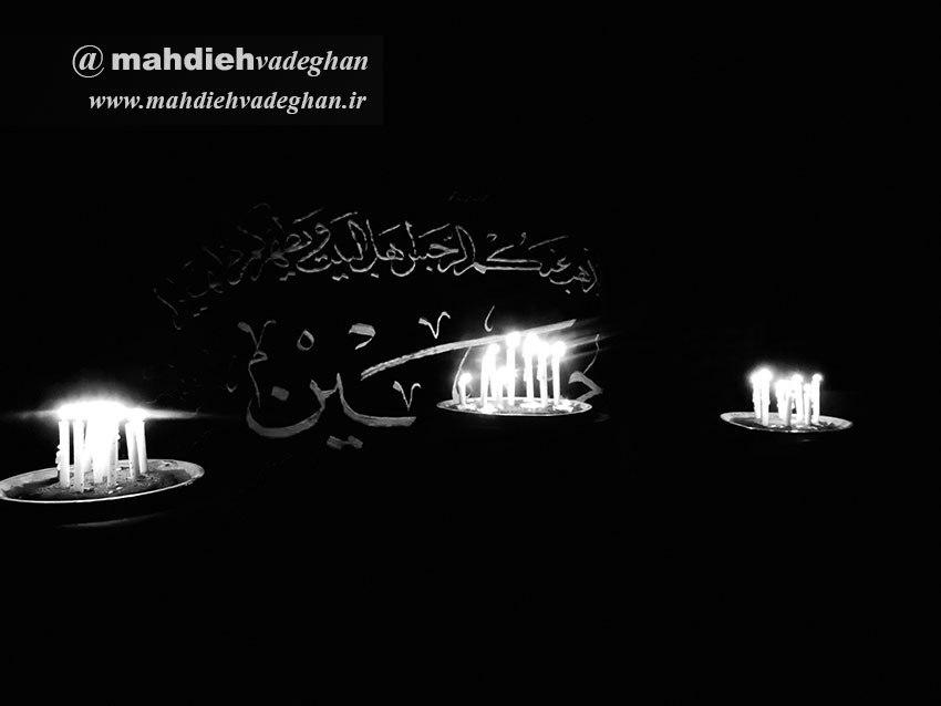 http://s9.picofile.com/file/8345821892/photo_%DB%B2%DB%B0%DB%B1%DB%B8_%DB%B0%DB%B9_%DB%B2%DB%B3_%DB%B2%DB%B1_%DB%B1%DB%B7_%DB%B4%DB%B2.jpg
