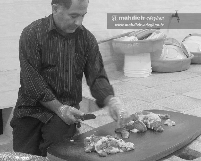 http://s9.picofile.com/file/8345822068/photo_%DB%B2%DB%B0%DB%B1%DB%B8_%DB%B0%DB%B9_%DB%B2%DB%B3_%DB%B2%DB%B1_%DB%B1%DB%B7_%DB%B3%DB%B3.jpg