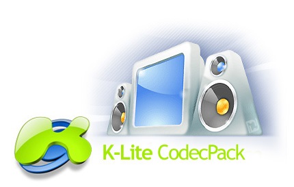 دانلود K-Lite Mega Codec Pack v14.6.0 x86/x64 - کامل ترین نرم افزار پخش فایل های صوتی و تصویری