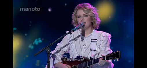 http://s9.picofile.com/file/8345964742/160.jpg