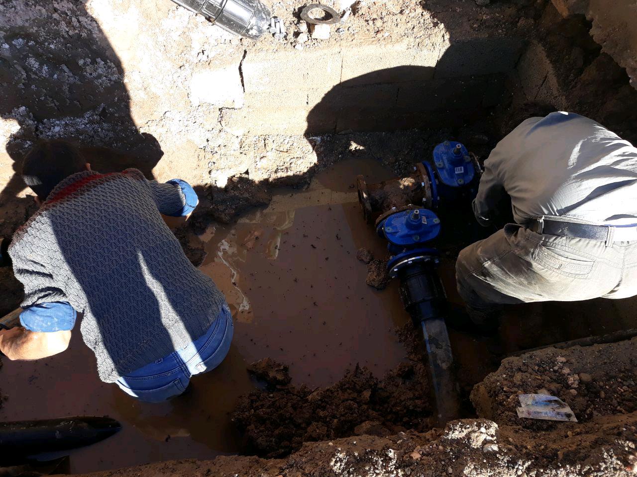 1_3_.jpg (1280×960)