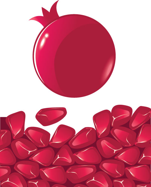 http://s9.picofile.com/file/8346317026/Modern_Design_3_.jpg