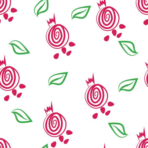 http://s9.picofile.com/file/8346317168/Modern_Design_8_.jpg