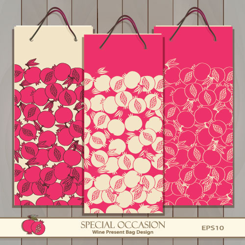http://s9.picofile.com/file/8346317384/Modern_Design_16_.jpg