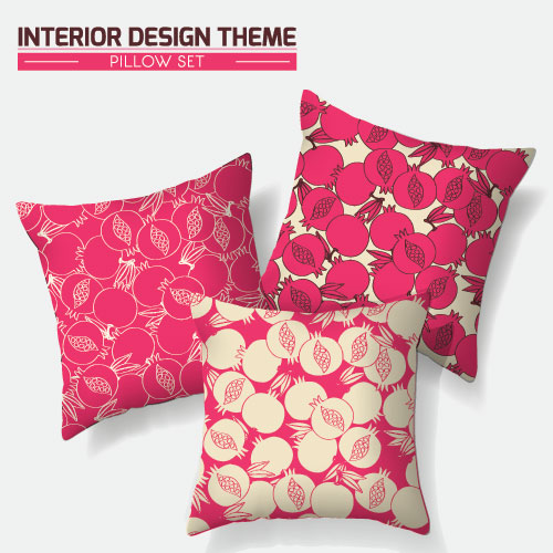 http://s9.picofile.com/file/8346317450/Modern_Design_19_.jpg