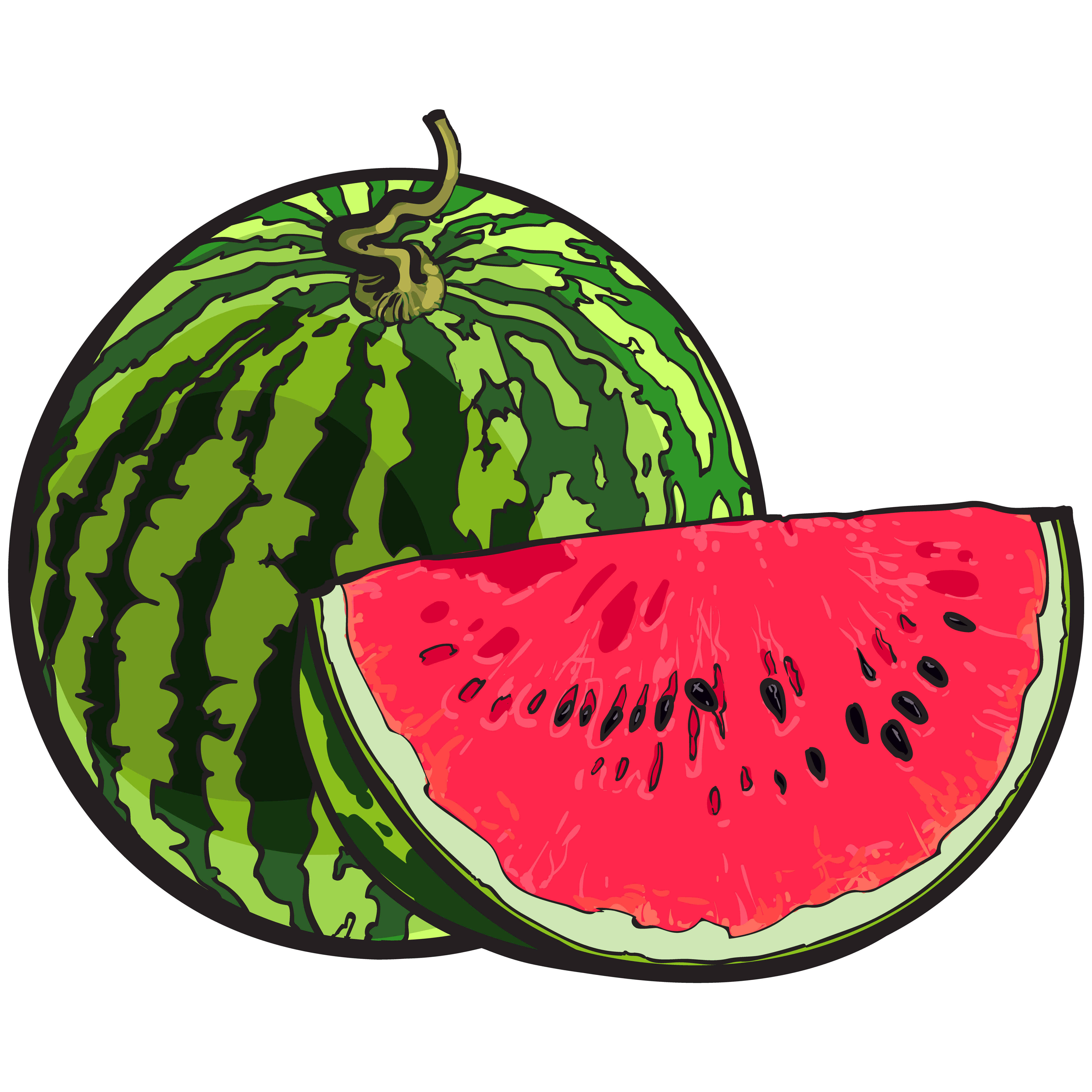 http://s9.picofile.com/file/8346320876/h1_4_.jpg
