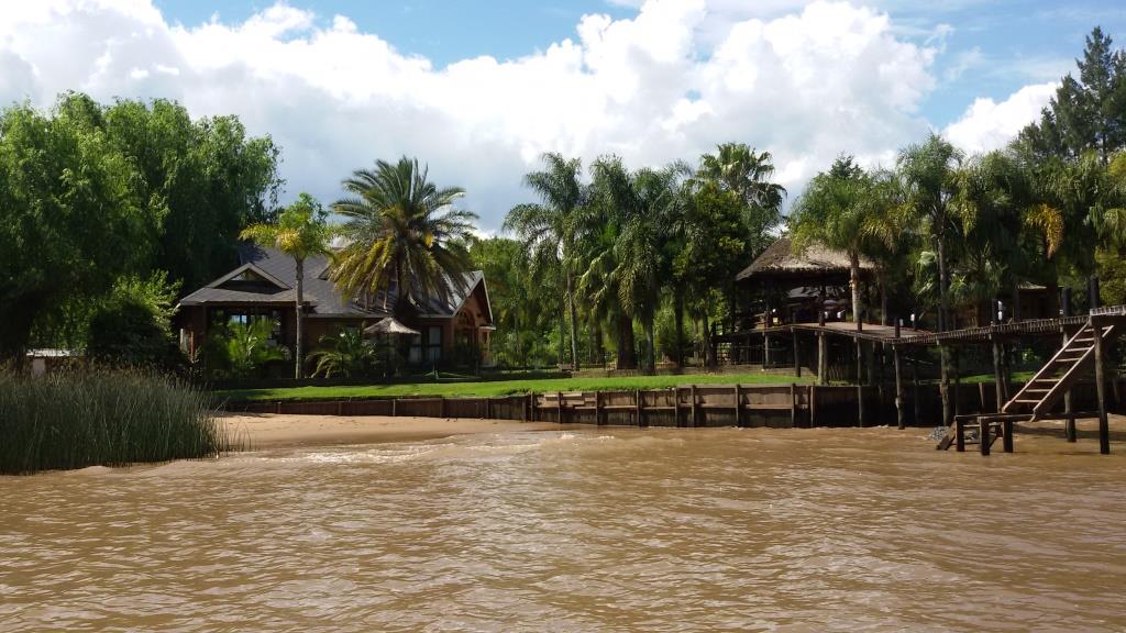 http://s9.picofile.com/file/8346414450/20151107_134323.jpg