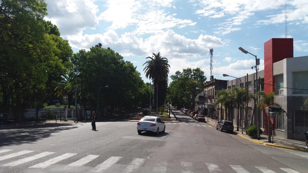 http://s9.picofile.com/file/8346414542/20151107_154558.jpg