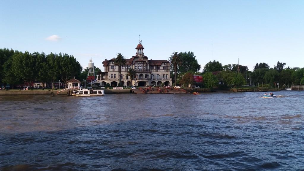 http://s9.picofile.com/file/8346414868/20151107_175919.jpg