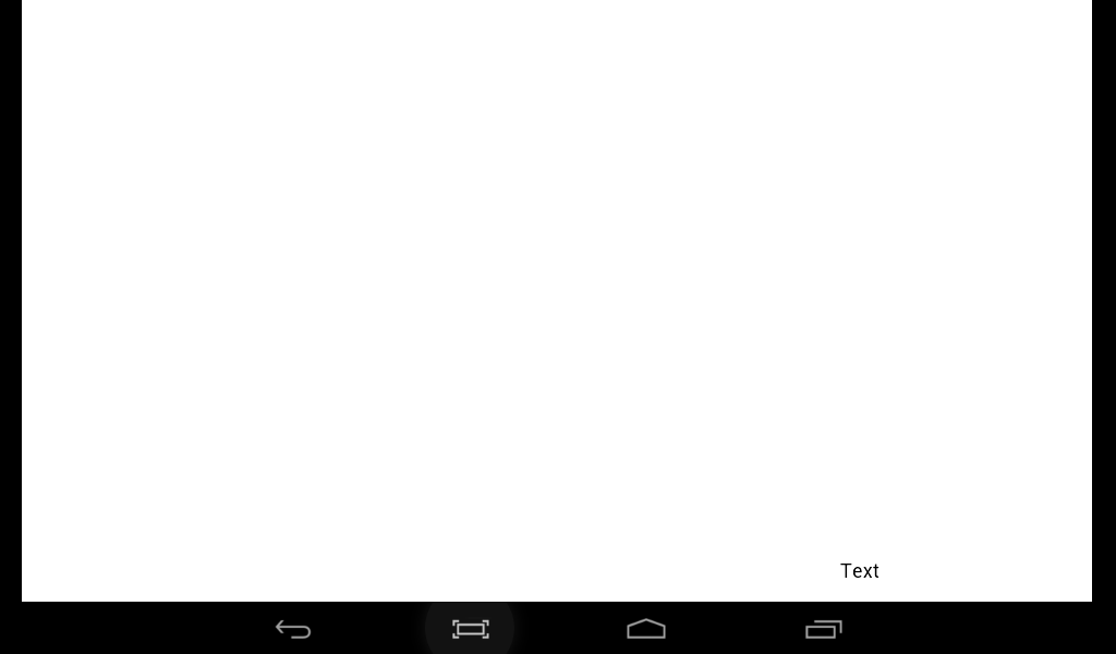 [تصویر:  Screenshot_%DB%B2%DB%B0%DB%B1%DB%B8_%DB%...%DB%B7.png]