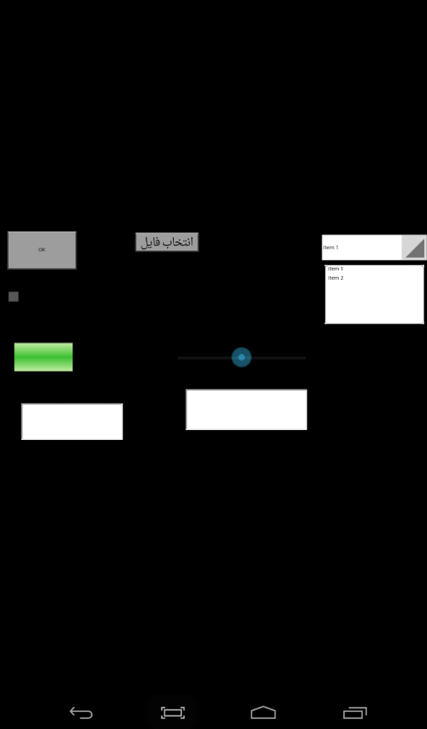 [تصویر:  Screenshot_%DB%B2%DB%B0%DB%B1%DB%B8_%DB%...%DB%B9.png]
