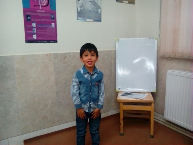 http://s8.picofile.com/file/8346568068/%D8%B4%D8%B9%D8%B1_1_.jpg http://s8.picofile.com/file/8346568026/%D8%B4%D8%B9%D8%B1.jpg