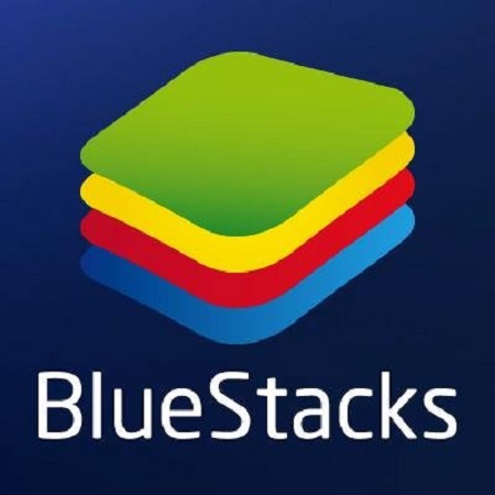 دانلود BlueStacks 4.32.57.2556 – دانلود بلو استکس جدید کامپیوتر