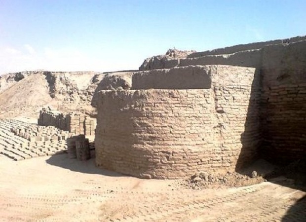 لیلان ملکان