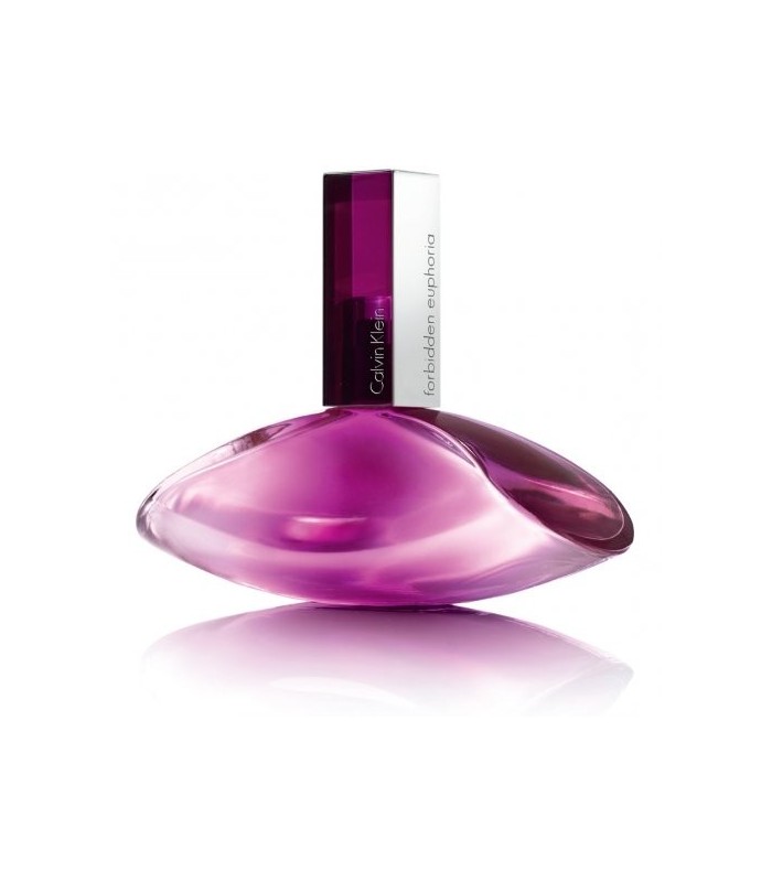 عطر،عطرزنانه،عطرمردانه
